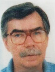 ŽELIMIR ŠLOGAR