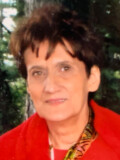 OLGA MARTINOVIĆ