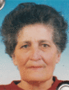 JOVANKA SEKULOVIĆ
