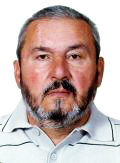 ANDRIJA GRBEŠA