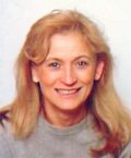 BRIGITA IVANOVIĆ
