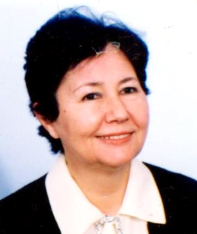 ĐURĐA KRAINČIĆ