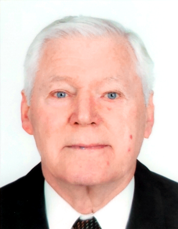 MILAN BAŠIĆ