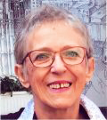 OZRENKA SANTOVAC