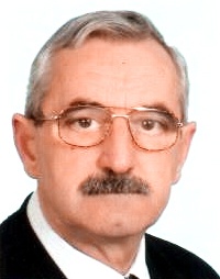ZLATKO RADAK