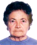 JAKA PRIMORAC