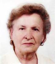 KATA ČOP