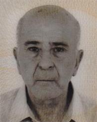JUSUF MAHMUTOVIĆ