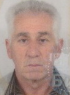 HAZIM SKEJIĆ