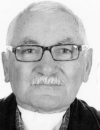 NEDILJKO SKOBLAR  KIĆO