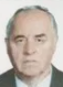 MLADEN MARINČIĆ