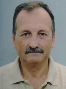 SAUD PELESIĆ