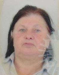IMŠA NERETLIĆ