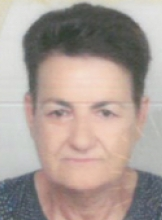 MILOSAVA MILIĆ