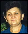 RADICA MARINOVIĆ