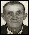 VINKO DREŽNJAK