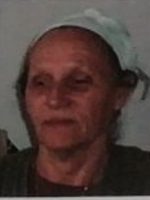 ARIFA ROŠIĆ - ud. Munira