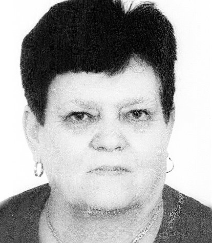 ANA ČULINA