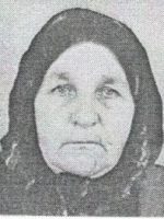 ŠEKA OMERAGIĆ