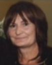 VESELA MRVALJ - ud. Filipa