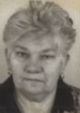 BOSILJKA PAŽIN - ud. Ivana