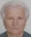 MARA BREŠIĆ