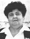 ZORICA JURKIN