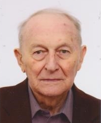 IVAN KAVUR