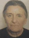 DRAGINJA VOJVODIĆ