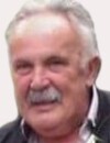 MIODRAG ĐURIŠIĆ