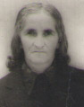 ZORKA VUJOVIĆ