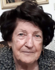 MUKELEFA PAVLOVIĆ