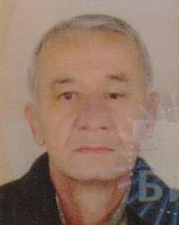 ENVER KANLIĆ