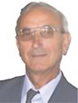 HAMDIJA SALKOVIĆ
