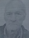 ZIJAD HODŽIĆ