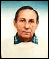 Ismet HADŽIOSMANOVIĆ