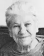 MANDA ŠERBIĆ