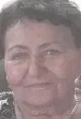 ĐEMKA ADEMOVIĆ