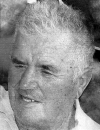 LJUBOMIR POPOVIĆ