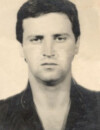 SRETEN NIKOLIĆ