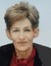 BRANKA DELIĆ