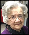 NEDA KARAČIĆ
