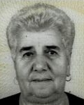 ANA ŠERO