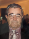 VIDOJE GOGIĆ