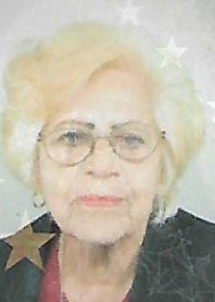NURA SPUŽIĆ