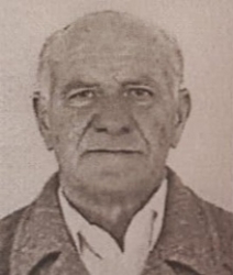 RISTO MILJAK