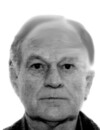 PETAR PALIĆ