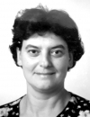 MIRJANA MASAR