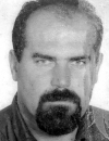 ANTE NEKIĆ