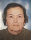 LJILJANA VELIMIROVIĆ